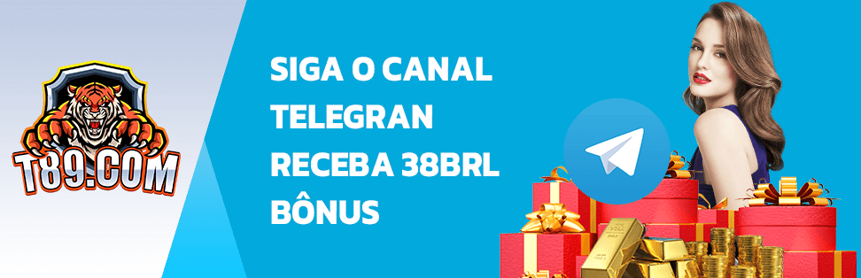 contagem de pontos de blackjack